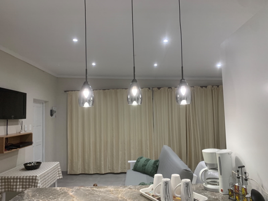 5 Bedroom Property for Sale in Fraaiuitsig Western Cape